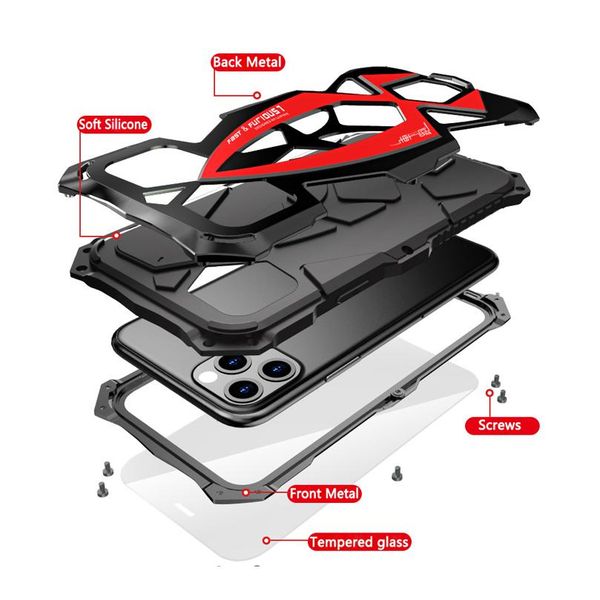 sport car luxury cases for iphone 11 pro max case metal aluminum bumper sile shockproof cover for iphone xs max x wmthrn
sport car luxury cases for iphone 11 pro max case metal aluminum bumper sile shockproof cover for iphone xs max x wmthrn
