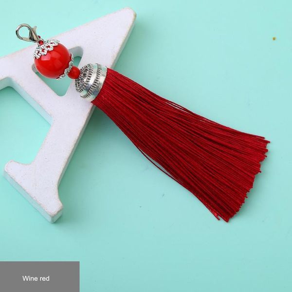 5pcs polyester hanging tassel key jewelry diy crafts supplies hand making charms pendants tassels beaded fringe h qylyfi
5pcs polyester hanging tassel key jewelry diy crafts supplies hand making charms pendants tassels beaded fringe h qylyfi