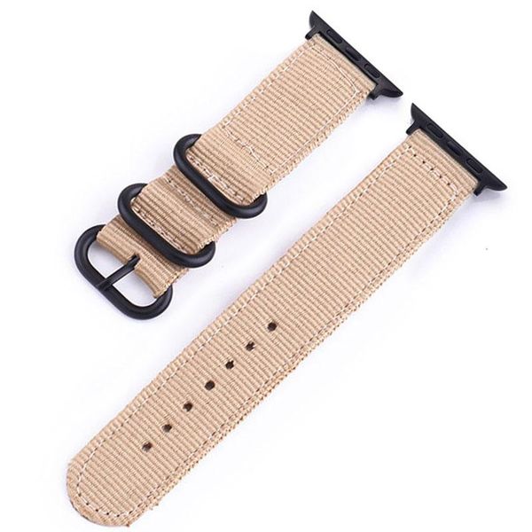 uthai a17 нейлоновый ремешок для iwatch 5/4/3 38 мм серии 40 мм серии для часов 15/2/4/4/5 серии 40 мм 44 мм ремешок jllorj, Black;brown
uthai a17 нейлоновый ремешок для iwatch 5/4/3 38 мм серии 40 мм серии для часов 15/2/4/4/5 серии 40 мм 44 мм ремешок jllorj, Black;brown