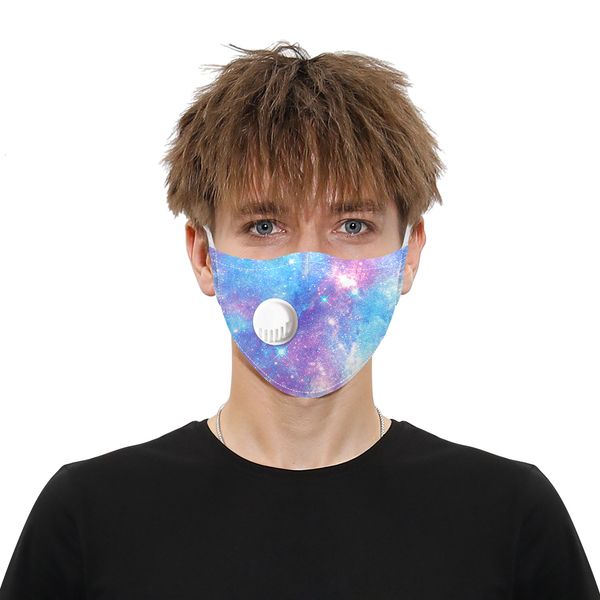 masks choice designer face 20pcs element halloween mix pattern 3d hd masks adjusable reusable pm2.5 protective
masks choice designer face 20pcs element halloween mix pattern 3d hd masks adjusable reusable pm2.5 protective