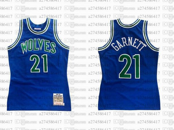 men women youth basketball minnesota timberwolves 21 kevin garnett 1995-96 hardwoods classics retro jersey, Black;red
men women youth basketball minnesota timberwolves 21 kevin garnett 1995-96 hardwoods classics retro jersey, Black;red