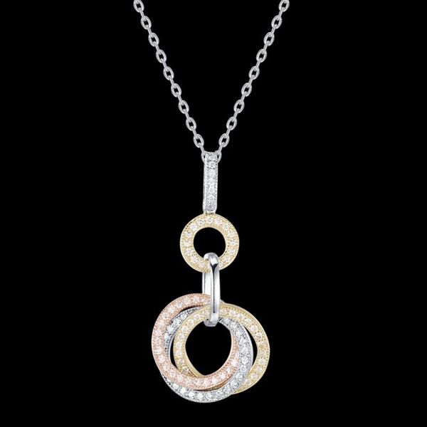 chains fahmi 2021 100% 925 sterling silver necklace1-13 original jewellery for women party wedding gift
chains fahmi 2021 100% 925 sterling silver necklace1-13 original jewellery for women party wedding gift
