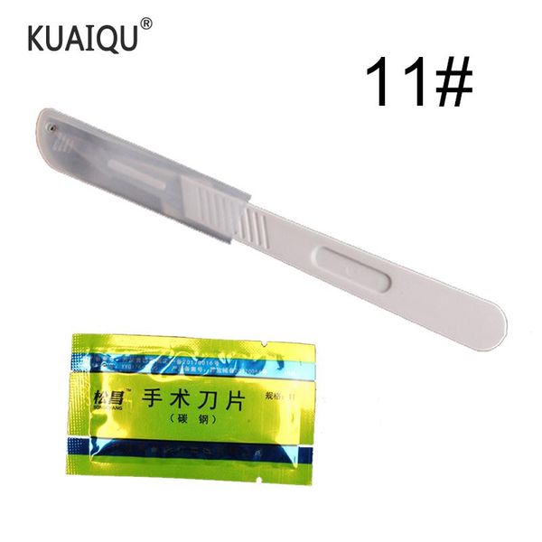 professional hand tool sets disposable animal scalpel knife multi-function scrapbooking crafts carving
professional hand tool sets disposable animal scalpel knife multi-function scrapbooking crafts carving