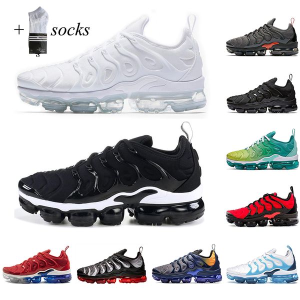 tn running shoes for men women triple black white bumblebee cargo khaki olympic summer sunset outdoor mens trainers sports sneaker
tn running shoes for men women triple black white bumblebee cargo khaki olympic summer sunset outdoor mens trainers sports sneaker