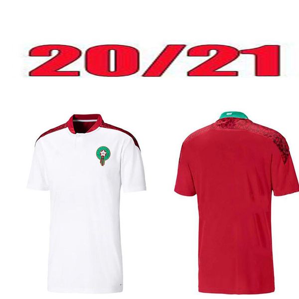 высокое качество 20 21 марокко bennasser футбол джерси тель джерси 2020 2021 maillot de foot ziyech boufal fajr munir ait amrabat взрослый, Black;yellow
высокое качество 20 21 марокко bennasser футбол джерси тель джерси 2020 2021 maillot de foot ziyech boufal fajr munir ait amrabat взрослый, Black;yellow