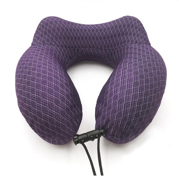 u образной подушка открытого путешествия шея подушка memory foam filler с eyemask earplug бюро путешествий автомобилей объятием цервикальног
u образной подушка открытого путешествия шея подушка memory foam filler с eyemask earplug бюро путешествий автомобилей объятием цервикальног