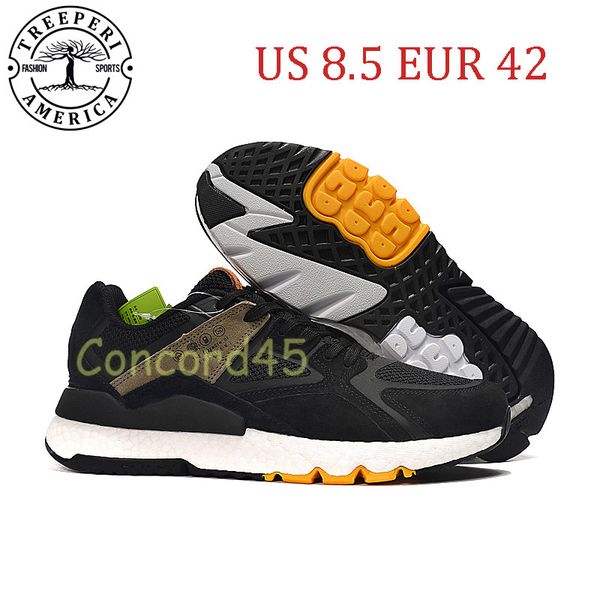 2021 treeperi chunky 4.0 soft sole running shoes black olive us 8.5 eur 42 for men trainers
2021 treeperi chunky 4.0 soft sole running shoes black olive us 8.5 eur 42 for men trainers