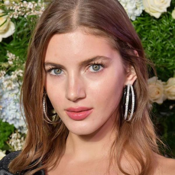 hoop & huggie lalynnly exaggerated big circles earrings women girls jewelry fashion wedding party bar accessories bijoux e78041, Golden;silver
hoop & huggie lalynnly exaggerated big circles earrings women girls jewelry fashion wedding party bar accessories bijoux e78041, Golden;silver