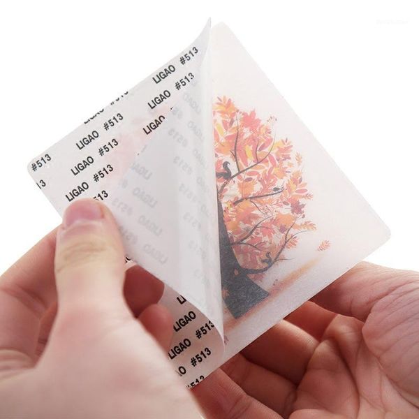 hooks & rails ishowtienda 4pcs strong transparent suction cup sucker wall hanger for kitchen bathroom 2021 hooks1
hooks & rails ishowtienda 4pcs strong transparent suction cup sucker wall hanger for kitchen bathroom 2021 hooks1
