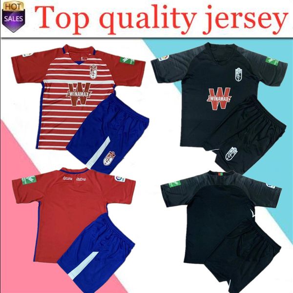 размер, Black;yellow
размер, Black;yellow