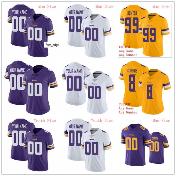 пользовательские dakota dozier 45 troy troy 65 pat elflein 32 mark поля 42 бен гедеон 20 джефф гладни 30 cj ham 38 рука 46 майлс дорн, Black;red
пользовательские dakota dozier 45 troy troy 65 pat elflein 32 mark поля 42 бен гедеон 20 джефф гладни 30 cj ham 38 рука 46 майлс дорн, Black;red