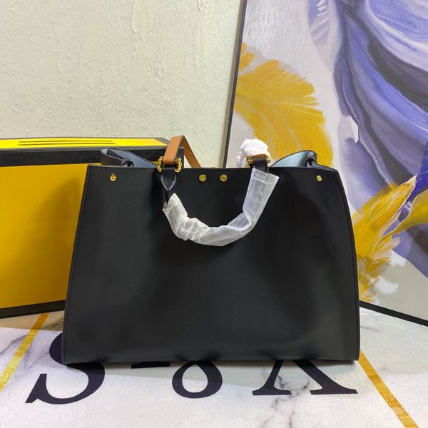 handbag hardware flap crossbody packag bag bag large tote leather hand medium single shopper handbag lady cow gold shoulder osehf, Red;black
handbag hardware flap crossbody packag bag bag large tote leather hand medium single shopper handbag lady cow gold shoulder osehf, Red;black