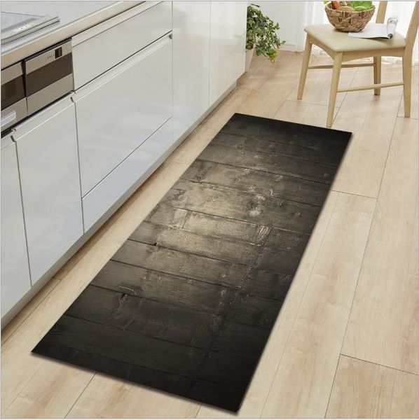 cushion/decorative pillow long striped printed floor mats microfiber 3d carpet memory foam kitchen mat absorbent doormat oriental home decor
cushion/decorative pillow long striped printed floor mats microfiber 3d carpet memory foam kitchen mat absorbent doormat oriental home decor