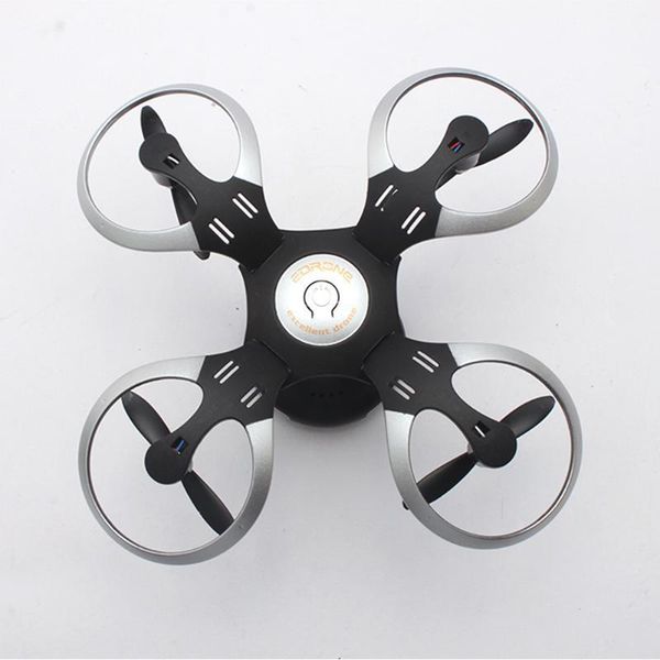 415b 3.7 v 400mah mini drone 2.4g 4ch 6-axis 3d roll wifi rc quadcopter helicopter drone toy with camera flying1
415b 3.7 v 400mah mini drone 2.4g 4ch 6-axis 3d roll wifi rc quadcopter helicopter drone toy with camera flying1