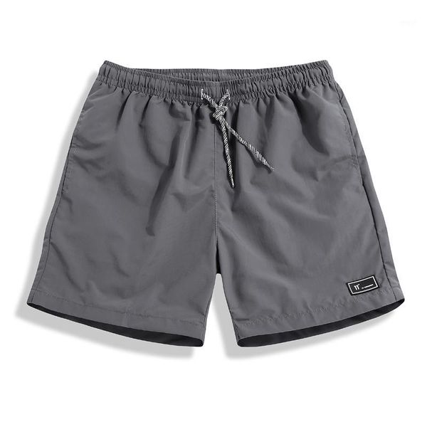 men's shorts casual men 2021 summer solid cotton elastic homme brand clothing hip hop outwear fashion mens -5xl1, White;black
men's shorts casual men 2021 summer solid cotton elastic homme brand clothing hip hop outwear fashion mens -5xl1, White;black