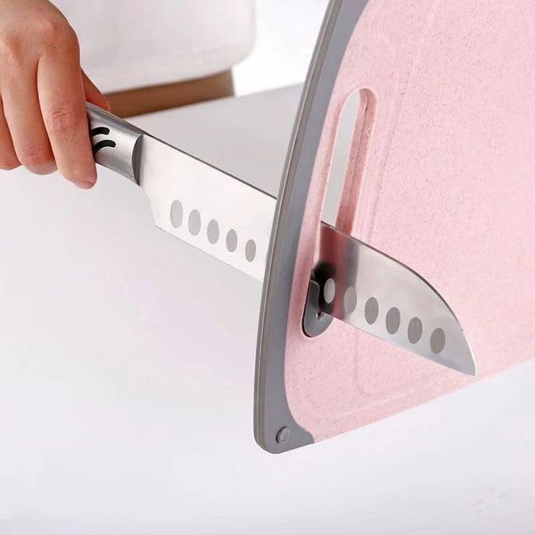 plastic kitchen chopping cutting board cutting board chopping block imitation marble fruit vegetable meat tools wmtcfw comb2010
plastic kitchen chopping cutting board cutting board chopping block imitation marble fruit vegetable meat tools wmtcfw comb2010