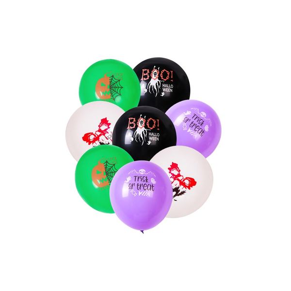 halloween party decoration set helium air foil balloons pumpkin bat halloween theme balloon banner black orange ballon wmtezq
halloween party decoration set helium air foil balloons pumpkin bat halloween theme balloon banner black orange ballon wmtezq