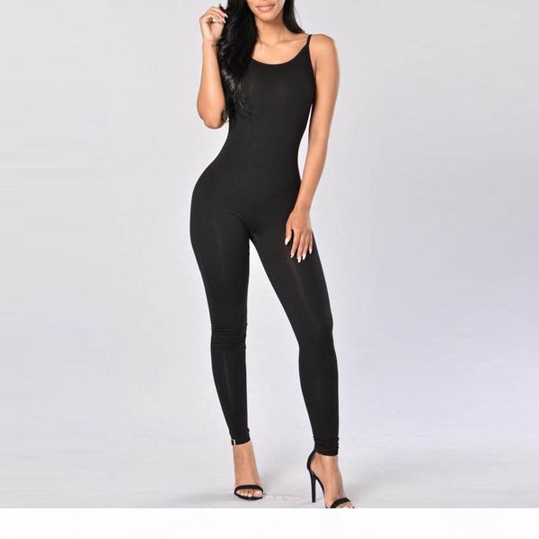 women summer suede bodycon bodysuit rompers womens party elegant jumpsuit sleeveless one piece outfits playsuit overalls, Black;gray
women summer suede bodycon bodysuit rompers womens party elegant jumpsuit sleeveless one piece outfits playsuit overalls, Black;gray