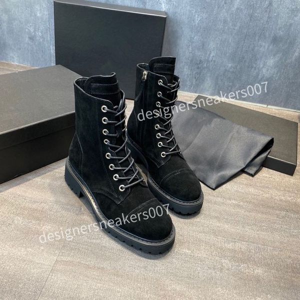 2021new women leather breathable shoes open low sports sneakers yh200913, Black
2021new women leather breathable shoes open low sports sneakers yh200913, Black