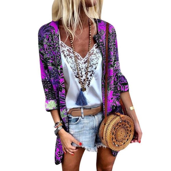 2021 new women cardigan coat long sleeve outwear ladies long cardigan drop shipping, White;black
2021 new women cardigan coat long sleeve outwear ladies long cardigan drop shipping, White;black