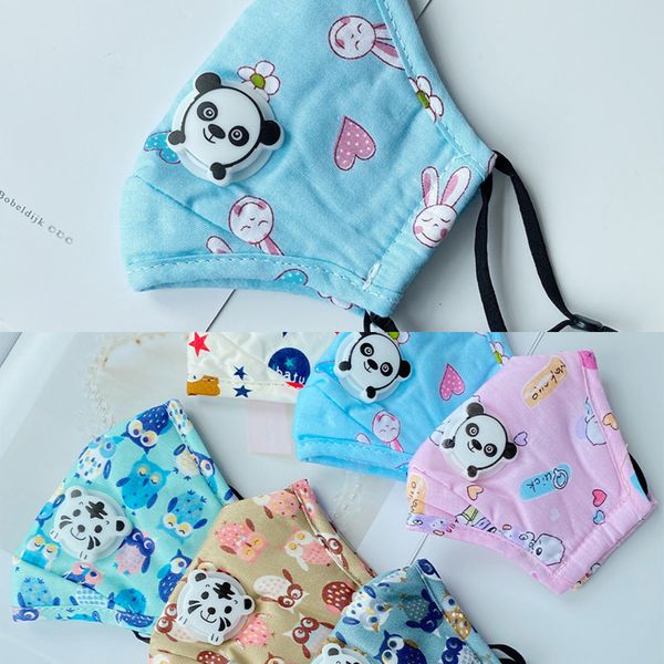 u1qluu factory price kid funny mask panda tiger breathing respirator with 2 filters cross-border special for pm2.5 masks mascar 5 n
u1qluu factory price kid funny mask panda tiger breathing respirator with 2 filters cross-border special for pm2.5 masks mascar 5 n