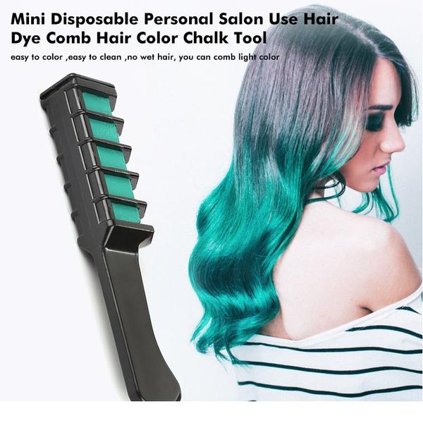 professional mini 6 colors hair dye comb disposable hair dye comb crayons use for personal salon temporary styling to wmtcjm
professional mini 6 colors hair dye comb disposable hair dye comb crayons use for personal salon temporary styling to wmtcjm