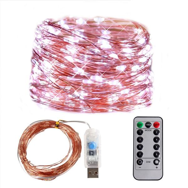 5m 10m usb sound activated led music control string light garland christmas decor 8 function remote control holiday lighting wmtpwb mywjqq
5m 10m usb sound activated led music control string light garland christmas decor 8 function remote control holiday lighting wmtpwb mywjqq