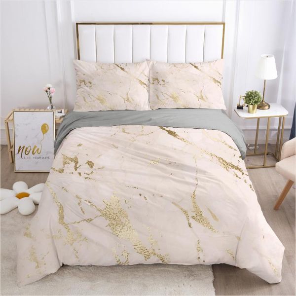 bedding sets 3d set printed duvet cover pillowcases comforter quilt blanket /king nordic leaves
bedding sets 3d set printed duvet cover pillowcases comforter quilt blanket /king nordic leaves