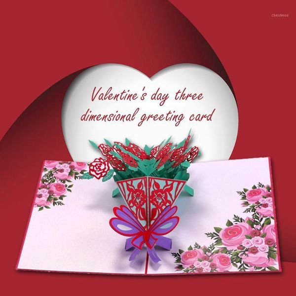 3d up card fashion exquisite beautiful appearance hollow blessing greeting card ornament birthday anniversary gifts1
3d up card fashion exquisite beautiful appearance hollow blessing greeting card ornament birthday anniversary gifts1