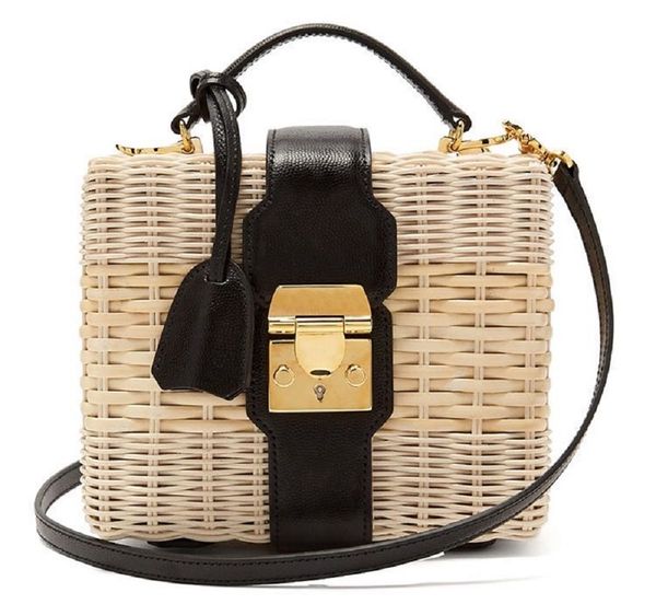 vacation by the seaside straw messenger shoulder fabric female designer beach rattan bag 2021 new bags 4ame
vacation by the seaside straw messenger shoulder fabric female designer beach rattan bag 2021 new bags 4ame