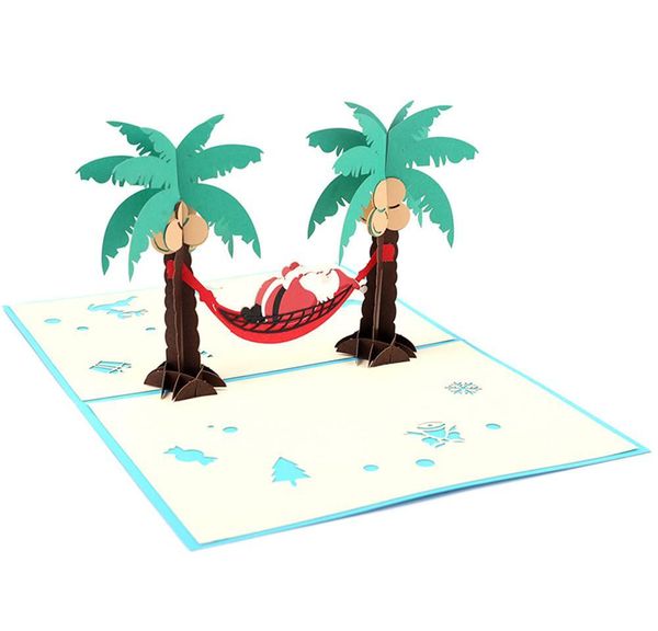 details about 3d up card christmas greeting baby gift holiday happy new thanks gree sqcjls dh_seller2010
details about 3d up card christmas greeting baby gift holiday happy new thanks gree sqcjls dh_seller2010