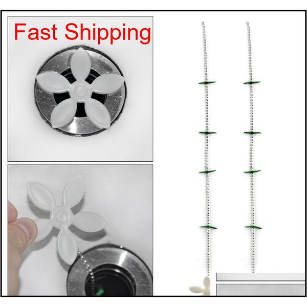 bathroom hair sewer filter drain outlet kitchen sink filters strainer cleaner anti clogging floor wig qylvrq homes2011
bathroom hair sewer filter drain outlet kitchen sink filters strainer cleaner anti clogging floor wig qylvrq homes2011