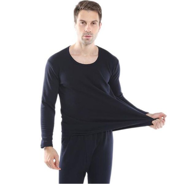 2021 men's thermal longo johns defines winter-thick fleece internal wear and underwear plus size 3xl-6xl 7xl 8xl g6xa, Black;white
2021 men's thermal longo johns defines winter-thick fleece internal wear and underwear plus size 3xl-6xl 7xl 8xl g6xa, Black;white