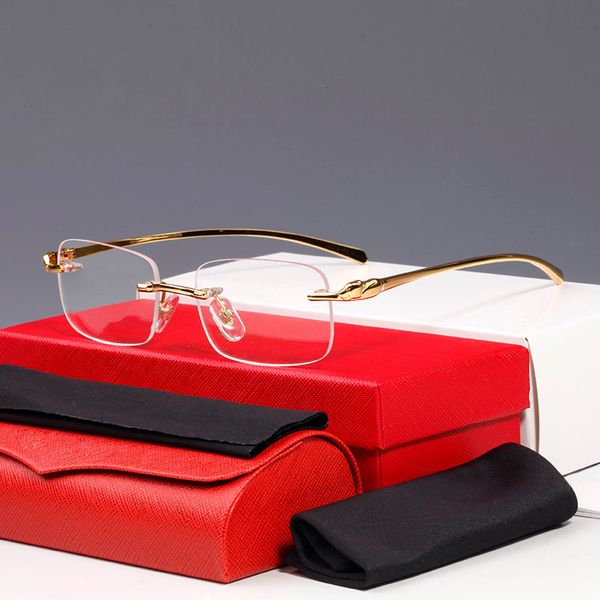 signaturesunglassescheetahclassicrectanglemetalseriesvividandsmartbusinesscasualmenwomenframeopticalct0061olens, White;black
signaturesunglassescheetahclassicrectanglemetalseriesvividandsmartbusinesscasualmenwomenframeopticalct0061olens, White;black