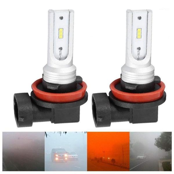 led headlight h8 h11 h 9 h 11 9006 9005 car led front bulb car fog lights 12v 24v 6000k white driving day running lamp1
led headlight h8 h11 h 9 h 11 9006 9005 car led front bulb car fog lights 12v 24v 6000k white driving day running lamp1
