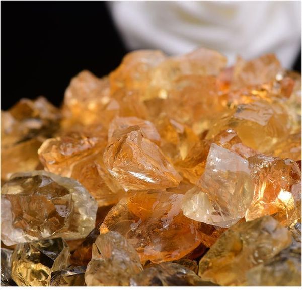 50-100g natural brazil amethyst citrine raw crystals rock mineral specimen lrregular shape home decoration diy gift qyljtb, Black
50-100g natural brazil amethyst citrine raw crystals rock mineral specimen lrregular shape home decoration diy gift qyljtb, Black