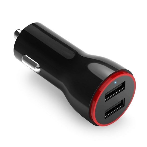 dual usb smart car charger 2.4a dual usb car charger 2.4a dual port(the logistics price pls contact us)
dual usb smart car charger 2.4a dual usb car charger 2.4a dual port(the logistics price pls contact us)