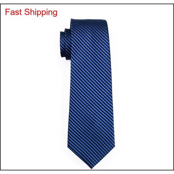tie set for men hanky cufflinks jacquard woven neck tie set stripe blue silk mens set business qylmak homes2007, Black;blue
tie set for men hanky cufflinks jacquard woven neck tie set stripe blue silk mens set business qylmak homes2007, Black;blue