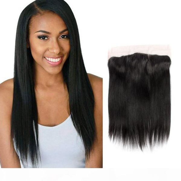 indian virgin hair 13x4 lace frontal with baby hair 13x4 frontal closure straight human hair closure part natural color, Black
indian virgin hair 13x4 lace frontal with baby hair 13x4 frontal closure straight human hair closure part natural color, Black