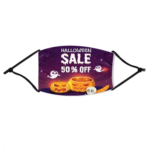 fashion masks cotton with face breath valve pm2.5 mouth straw mask anti-dust reusable fabric halloweenbxck
fashion masks cotton with face breath valve pm2.5 mouth straw mask anti-dust reusable fabric halloweenbxck