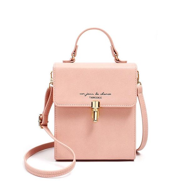 shoulder bags 2021 mini square women messenger fashion quality pu leather handbags small crossbody for girls purse
shoulder bags 2021 mini square women messenger fashion quality pu leather handbags small crossbody for girls purse