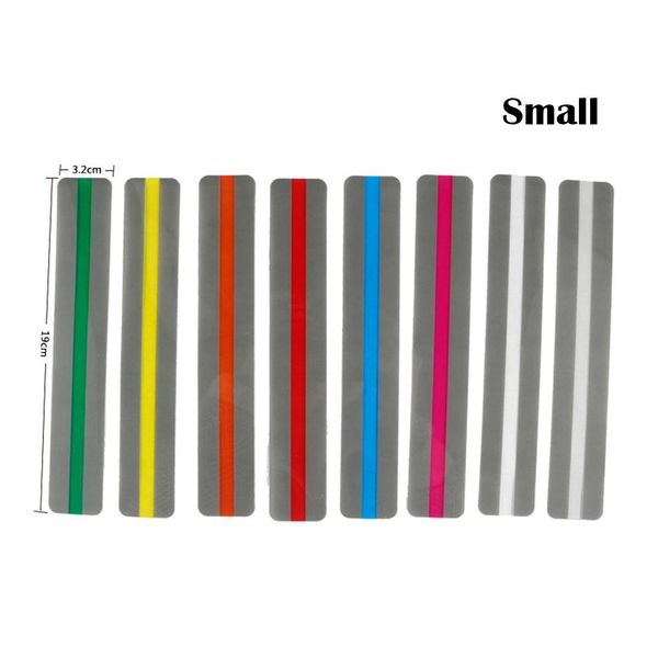 8 шт. установленные руководство по чтению полосы цвет пластиковая закладка художник пвх прозрачный эффект закладка малыш и дисплексия люди п
8 шт. установленные руководство по чтению полосы цвет пластиковая закладка художник пвх прозрачный эффект закладка малыш и дисплексия люди п