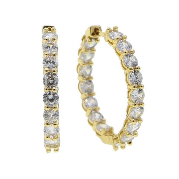 cz hoop серьги сисчения bling 5a кубический цирконий prong set cz huggie hoop bling женщины ювелирные изделия, Golden;silver
cz hoop серьги сисчения bling 5a кубический цирконий prong set cz huggie hoop bling женщины ювелирные изделия, Golden;silver