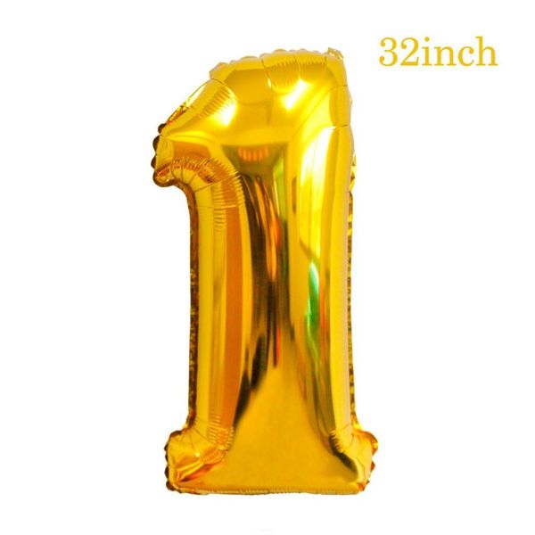 fengrise 30 40 50 60 70 70 с днем рождения декорации для вечеринки взрослый индивидуальный день рождения поставляет золото чернокожих декор
fengrise 30 40 50 60 70 70 с днем рождения декорации для вечеринки взрослый индивидуальный день рождения поставляет золото чернокожих декор