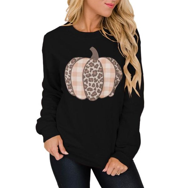 women's t-shirt casual pumpkin graphic harajuku long sleeve women o neck loose simple tee female 2021 spring tshirts ladies clothes, White
women's t-shirt casual pumpkin graphic harajuku long sleeve women o neck loose simple tee female 2021 spring tshirts ladies clothes, White