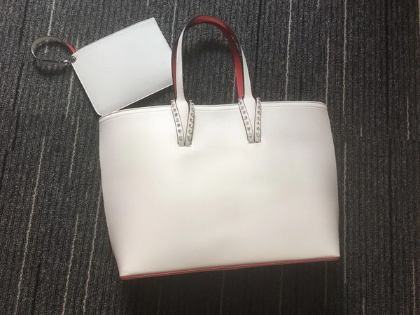 women shoulder bags large love pink travel duffel bag women fashion travel handbags beach large secret capacity shopping bag
women shoulder bags large love pink travel duffel bag women fashion travel handbags beach large secret capacity shopping bag