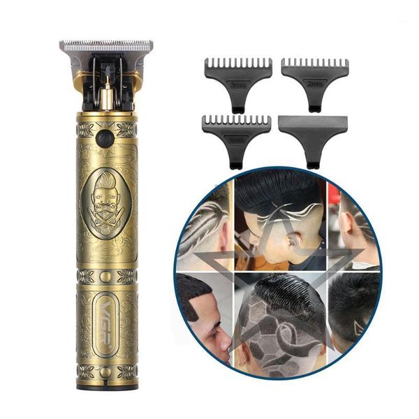 professional barber clipper hair trimmer cordless electric shaver for men mower hair cutting machine beard trimmer1
professional barber clipper hair trimmer cordless electric shaver for men mower hair cutting machine beard trimmer1