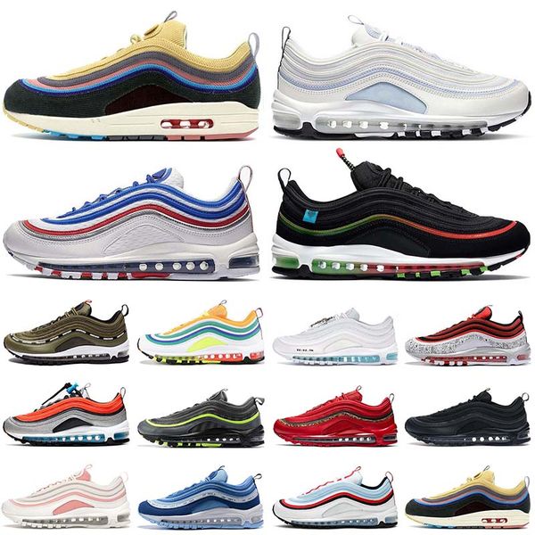 2021 new running shoes for mens womens worldwide 97s mschf x inri silver bullet blue sean wotherspoon trainers sneakers white off
2021 new running shoes for mens womens worldwide 97s mschf x inri silver bullet blue sean wotherspoon trainers sneakers white off