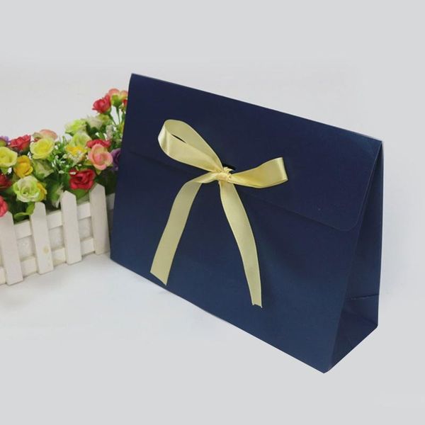 gift wrap 20 pack paper bags with bow ribbon deluxe scarf gloves hats jewelry box carrier bag party favor treat birthday wed
gift wrap 20 pack paper bags with bow ribbon deluxe scarf gloves hats jewelry box carrier bag party favor treat birthday wed