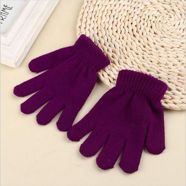 factorypca9factorypca9factorysyet9 color magic fashion girl children's boys kids stretching knitting winter warm gloves
factorypca9factorypca9factorysyet9 color magic fashion girl children's boys kids stretching knitting winter warm gloves